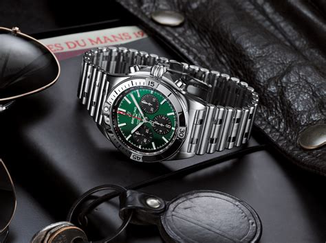 new breitling releases 2020|Breitling unisex watches.